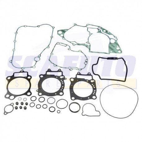 Serie guarnizioni motore KAWAASAKI KX-F 250cc 4t 2004-08/ SUZUKI RMZ 250cc 4t 2004-06