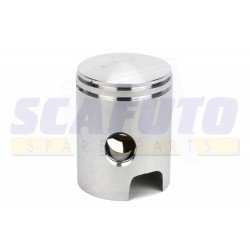 Pistone PIAGGIO BOXER/BRAVO/CIAO Sp. 12mm 2 tempi