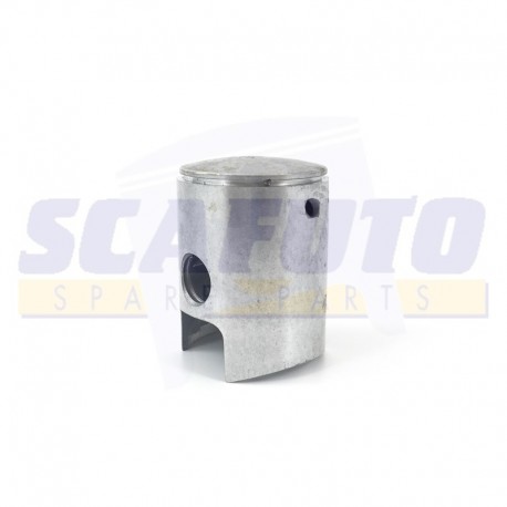 Pistone FANTIC MOTOR CABALLERO 1° serie 50cc 2 tempi