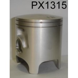 PX1315