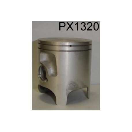 PX1320