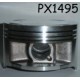 PX1495