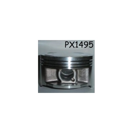 PX1495