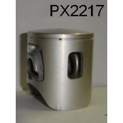 PX2217