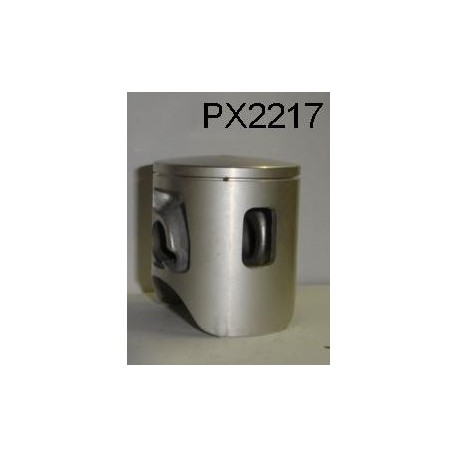 PX2217