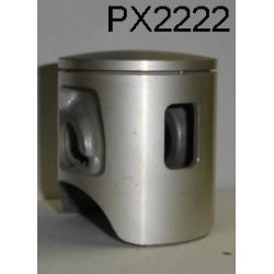 PX2222