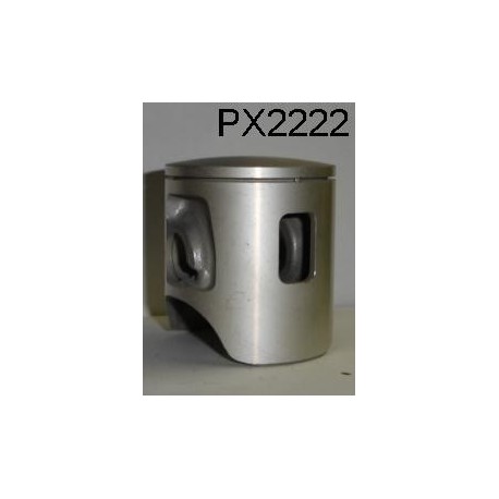 PX2222