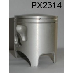 PX2314