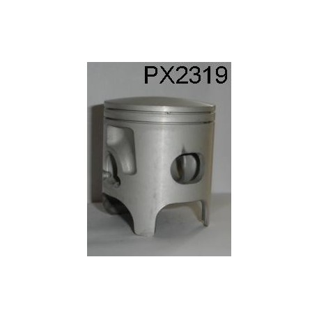 PX2319