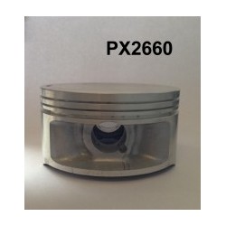 PX2660