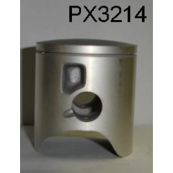 PX3214