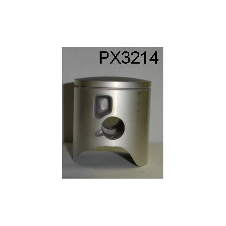 PX3214