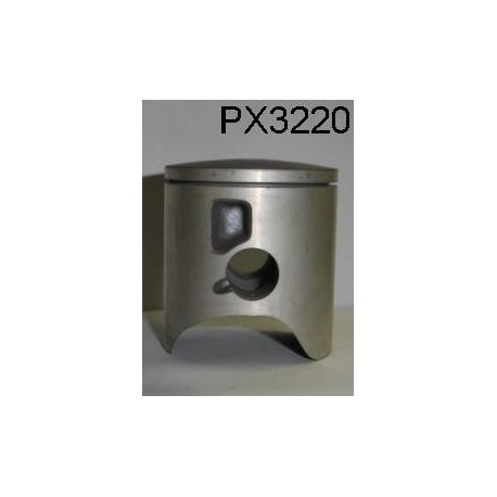 PX3220