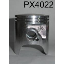 PX4022