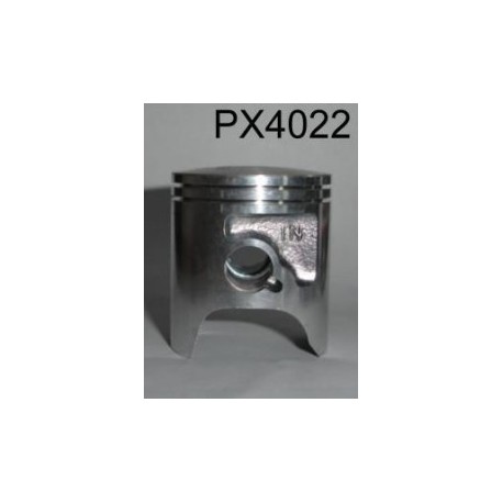 PX4022