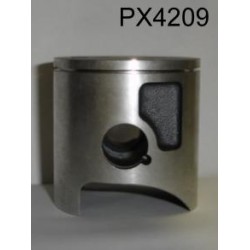 PX4209