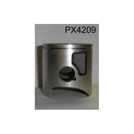 PX4209