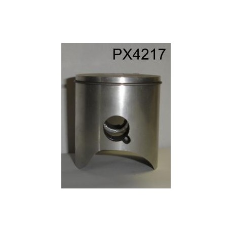 PX4217