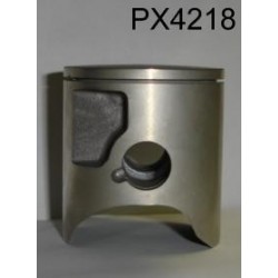 PX4218