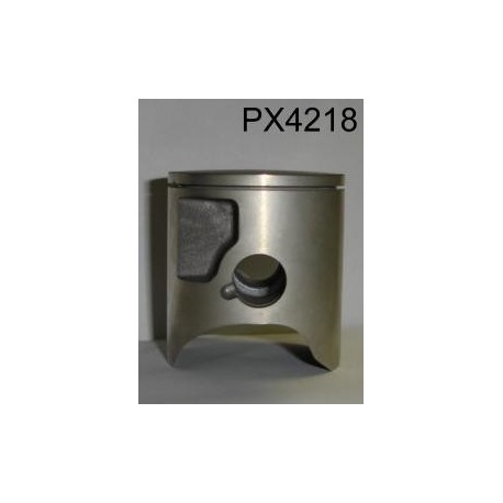 PX4218