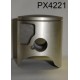 PX4221