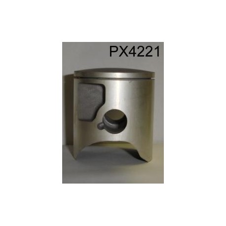 PX4221