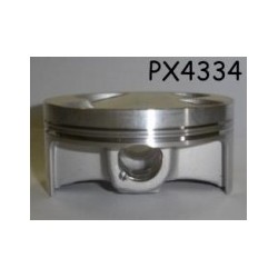 PX4334