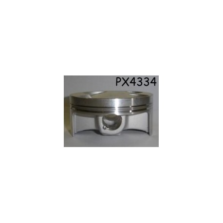 PX4334