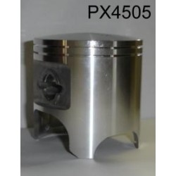 PX4505